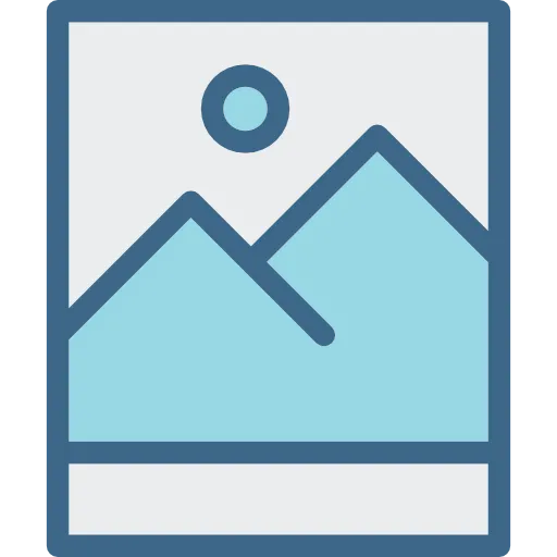 Оборона Флика слишком уязвима — разогнавшийся Гризманн докажет на «Камп Ноу»