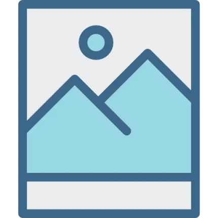 Видеоигры обзоры: компьютерные видеоигры и игровая в обзоры индустрии